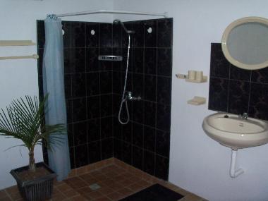 Villa en Port Mathurin (Rodrigues)Casa de vacaciones