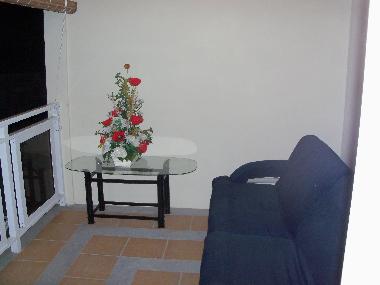 Villa en Port Mathurin (Rodrigues)Casa de vacaciones