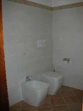 Villa en Santa Teresa Gallura (Olbia-Tempio)Casa de vacaciones