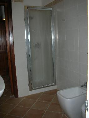 Villa en Santa Teresa Gallura (Olbia-Tempio)Casa de vacaciones