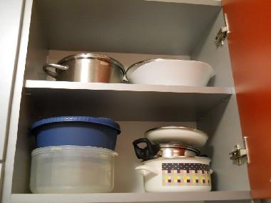 Apartamento de vacaciones en Budva (Montenegro)Casa de vacaciones