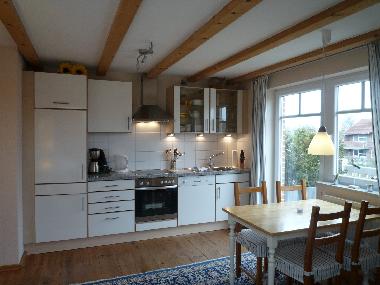 Apartamento de vacaciones en Schnberger Strand (Ostsee-Festland)Casa de vacaciones