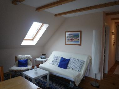 Apartamento de vacaciones en Schnberger Strand (Ostsee-Festland)Casa de vacaciones
