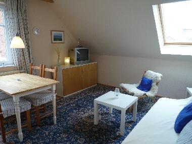 Apartamento de vacaciones en Schnberger Strand (Ostsee-Festland)Casa de vacaciones
