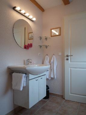 Apartamento de vacaciones en Schnberger Strand (Ostsee-Festland)Casa de vacaciones