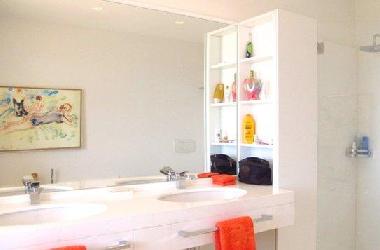 Cama y desayuno en Benalmdena (Mlaga)Casa de vacaciones