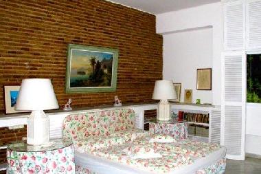 Cama y desayuno en Benalmdena (Mlaga)Casa de vacaciones