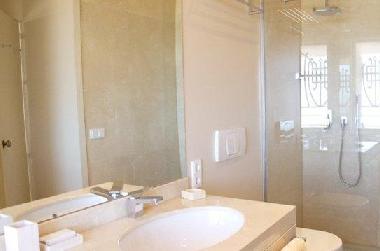 Cama y desayuno en Benalmdena (Mlaga)Casa de vacaciones