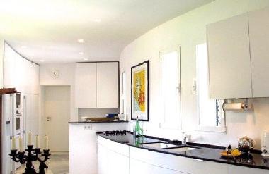 Cama y desayuno en Benalmdena (Mlaga)Casa de vacaciones