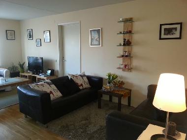Apartamento de vacaciones en Ņkersberga (Stockholm)Casa de vacaciones