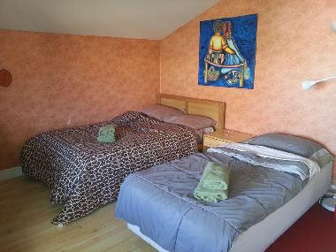 Apartamento de vacaciones en Ņkersberga (Stockholm)Casa de vacaciones