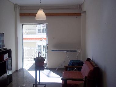 Apartamento de vacaciones en Loutraki (Korinthia)Casa de vacaciones
