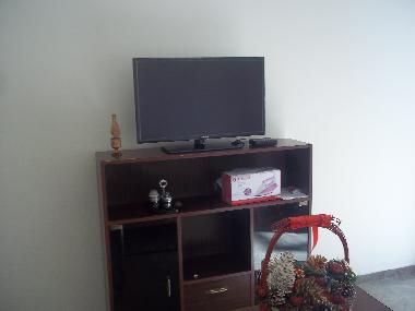 Apartamento de vacaciones en Loutraki (Korinthia)Casa de vacaciones