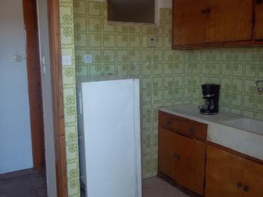 Apartamento de vacaciones en Loutraki (Korinthia)Casa de vacaciones