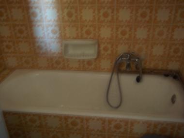 Apartamento de vacaciones en Loutraki (Korinthia)Casa de vacaciones