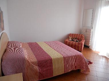 Cama y desayuno en monteprandone (Ascoli Piceno)Casa de vacaciones