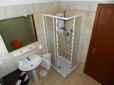 Apartamento de vacaciones en Pula (Cagliari)Casa de vacaciones