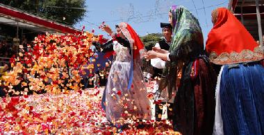 Apartamento de vacaciones en Pula (Cagliari)Casa de vacaciones