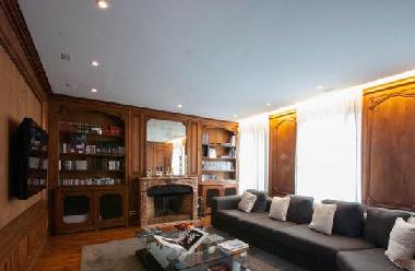 Cama y desayuno en Paris (Paris)Casa de vacaciones