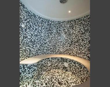 Cama y desayuno en Paris (Paris)Casa de vacaciones