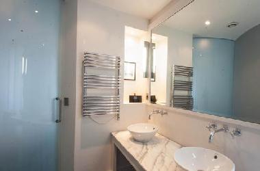 Cama y desayuno en Paris (Paris)Casa de vacaciones