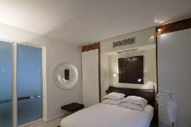 Cama y desayuno en Paris (Paris)Casa de vacaciones