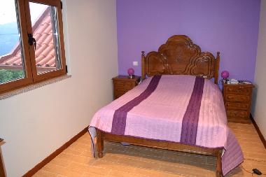 Casa de vacaciones en vieira do minho (Norte)Casa de vacaciones