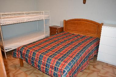 Casa de vacaciones en vieira do minho (Norte)Casa de vacaciones