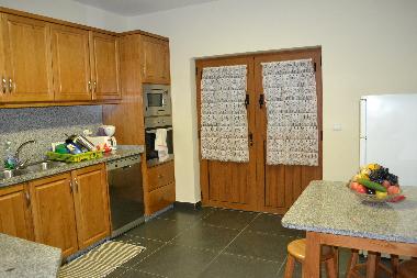 Casa de vacaciones en vieira do minho (Norte)Casa de vacaciones