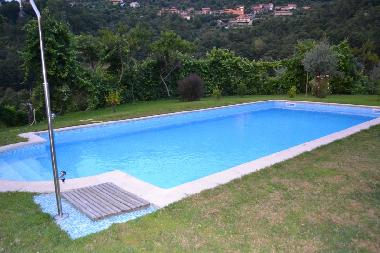 Casa de vacaciones en vieira do minho (Norte)Casa de vacaciones