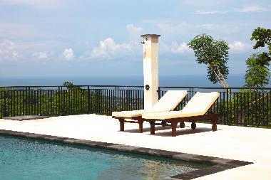 Villa en Lovina / Temukus (Bali)Casa de vacaciones