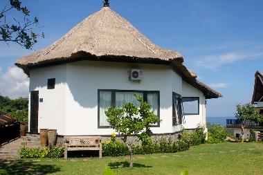 Villa en Lovina / Temukus (Bali)Casa de vacaciones