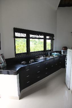 Villa en Lovina / Temukus (Bali)Casa de vacaciones