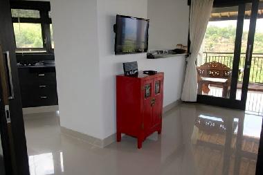 Villa en Lovina / Temukus (Bali)Casa de vacaciones