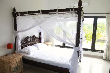 Villa en Lovina / Temukus (Bali)Casa de vacaciones