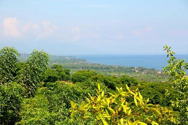 Villa en Lovina / Temukus (Bali)Casa de vacaciones