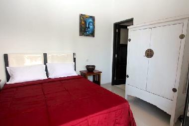 Villa en Lovina / Temukus (Bali)Casa de vacaciones