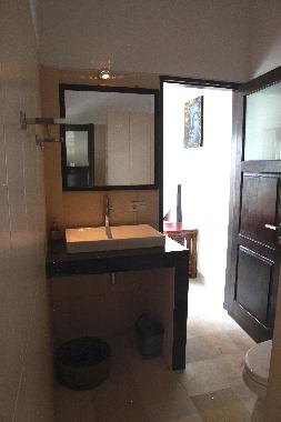 Villa en Lovina / Temukus (Bali)Casa de vacaciones