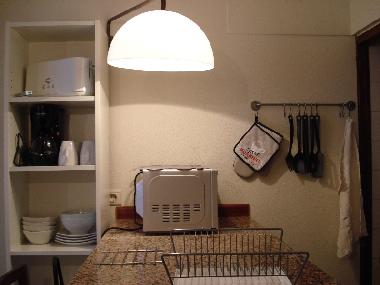 Apartamento de vacaciones en Funchal (Madeira)Casa de vacaciones