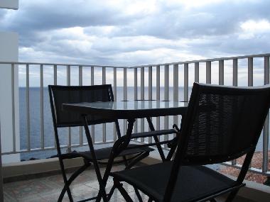 Apartamento de vacaciones en Funchal (Madeira)Casa de vacaciones