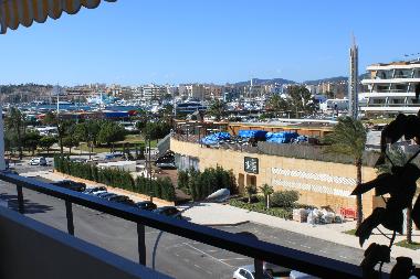 Apartamento de vacaciones en Ibiza (Ibiza)Casa de vacaciones