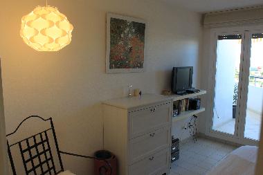 Apartamento de vacaciones en Ibiza (Ibiza)Casa de vacaciones