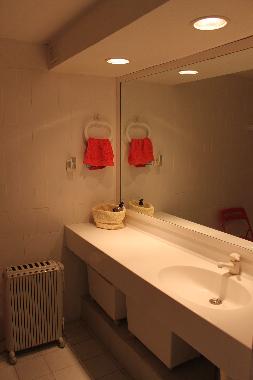 Apartamento de vacaciones en Ibiza (Ibiza)Casa de vacaciones