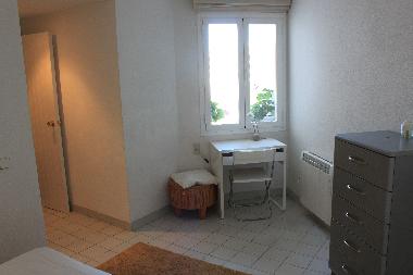 Apartamento de vacaciones en Ibiza (Ibiza)Casa de vacaciones