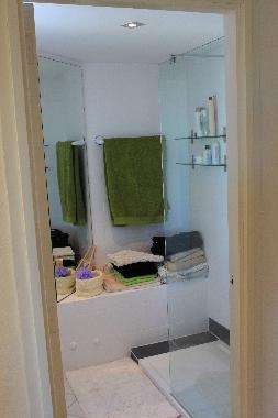 Apartamento de vacaciones en Ibiza (Ibiza)Casa de vacaciones