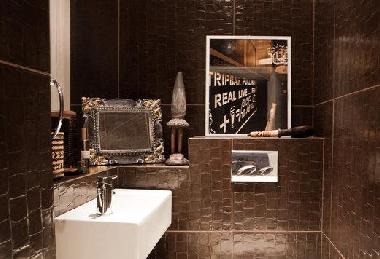 Cama y desayuno en London (Surrey, East and West Sussex)Casa de vacaciones