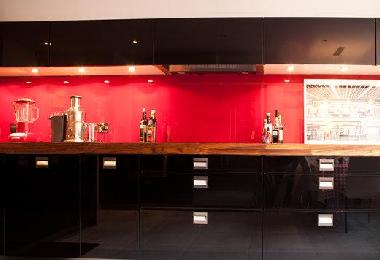 Cama y desayuno en London (Surrey, East and West Sussex)Casa de vacaciones