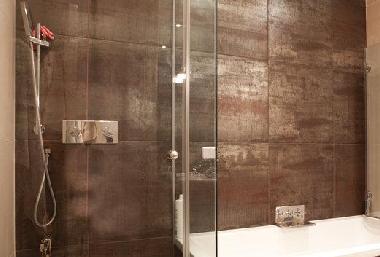 Cama y desayuno en London (Surrey, East and West Sussex)Casa de vacaciones