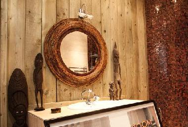 Cama y desayuno en London (Surrey, East and West Sussex)Casa de vacaciones