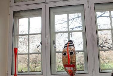 Cama y desayuno en London (Surrey, East and West Sussex)Casa de vacaciones